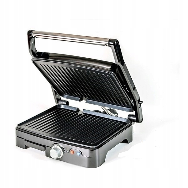Grill elektryczny Vivax SM-1800