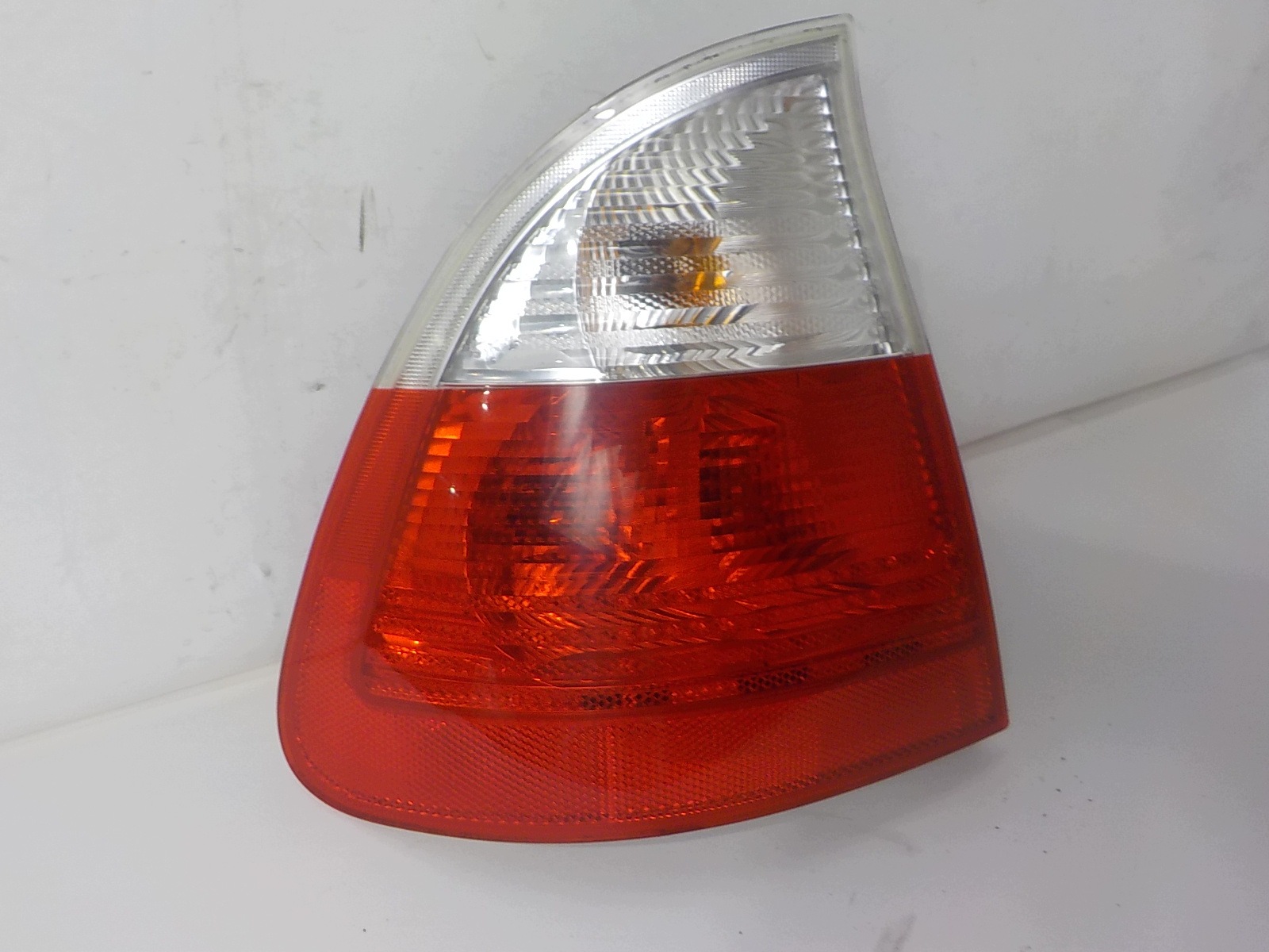 BMW 3 E46 KOMBI LIFT light left rear left rear part