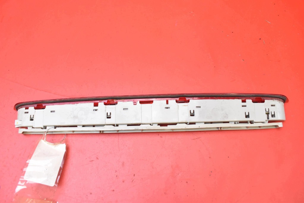 light STOPU STOP 8K9945097 AUDI A4 B8 KOMBI 07-11