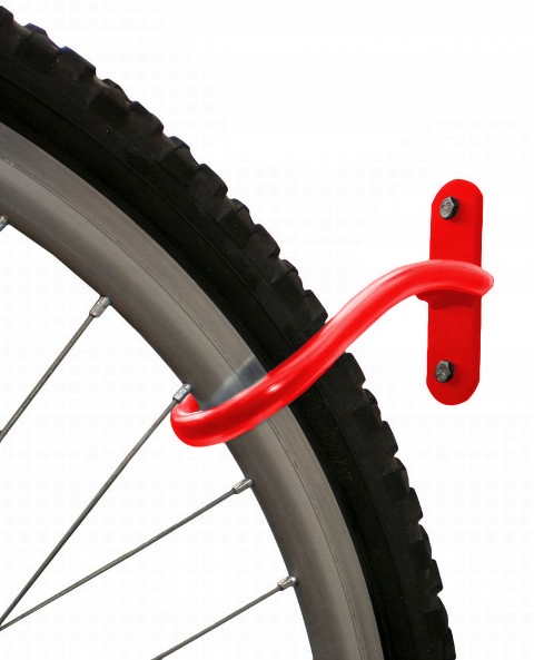 Wieszak na rower R6 R EAN (GTIN) 5901738711372