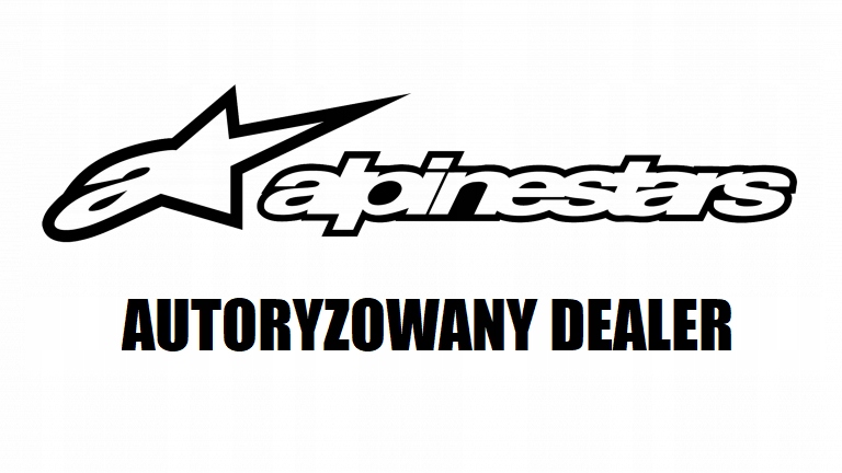 Alpinestars Sp-8 V3 - czarne - długie, skórzane rękawice L Rozmiar L