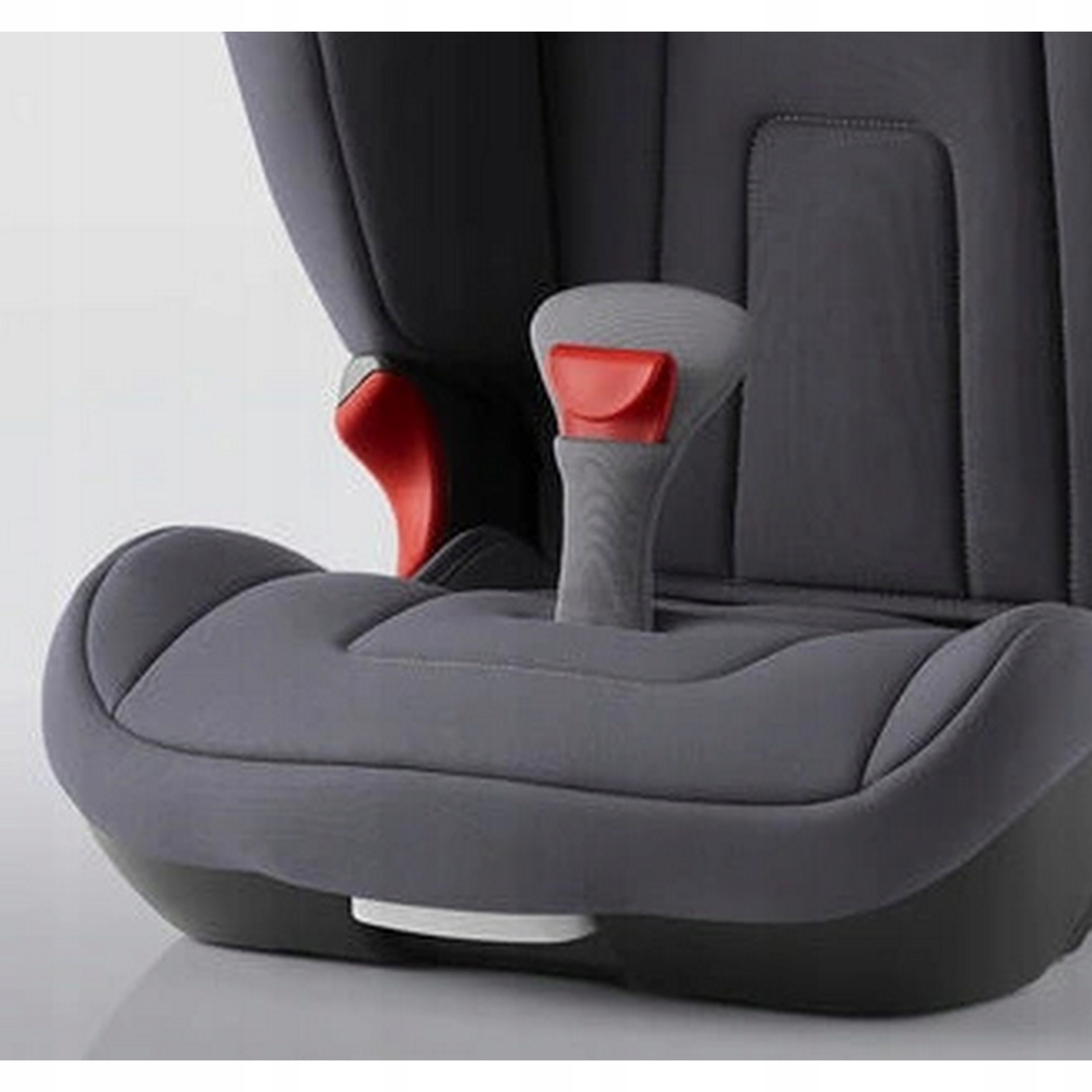 Отзывы детских кресел. Britax Romer Kidfix 2 r. Автокресло Britax Roemer kidfix2 s. Britax Romer Kidfix 2. Britax Romer Kidfix 2 s.