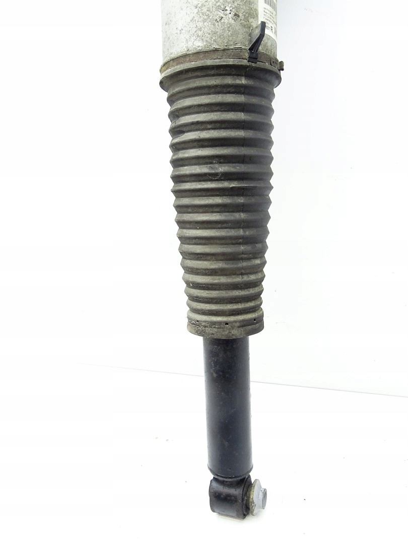 shock absorber right rear part rear AUDI A8 D4 4H0616002AC