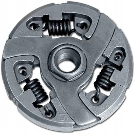 Spojka pro pilu Husqvarna 181 281 288 394 395