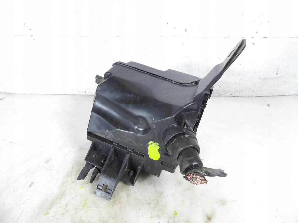 Citroen OE 9667199680