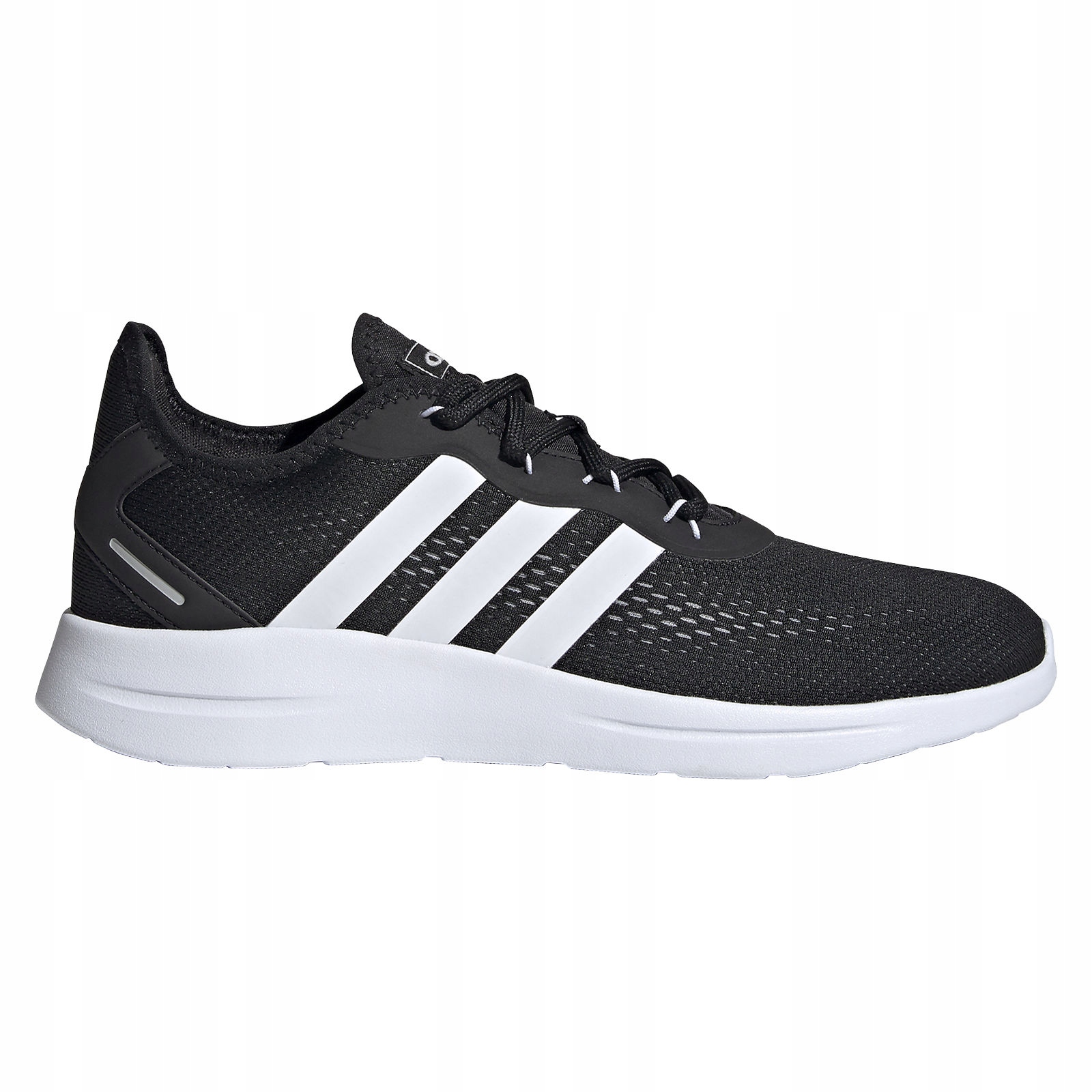 

Buty męskie adidas Lite Racer Rbn 2.0 r.44