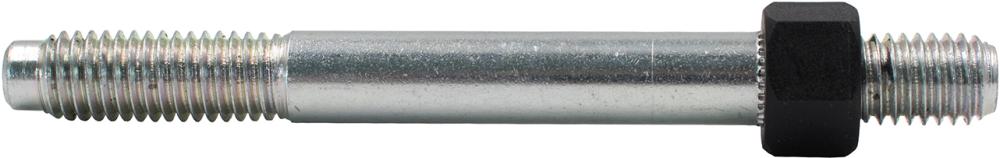 Element zamienny GBM40-R / GBM50 M10Gesipa