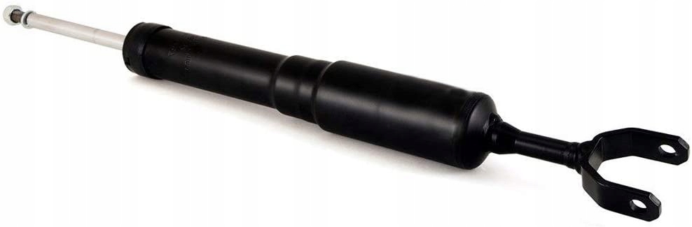 AUDI A6 C5 4B AMORTYZATOR 4Z7413031A Part number 4Z7413031A