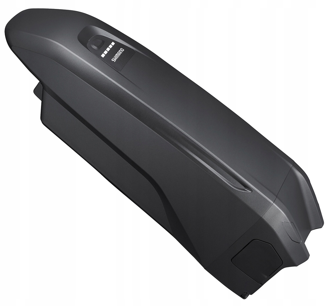 Bateria Shimano Steps BT-E8014 418Wh