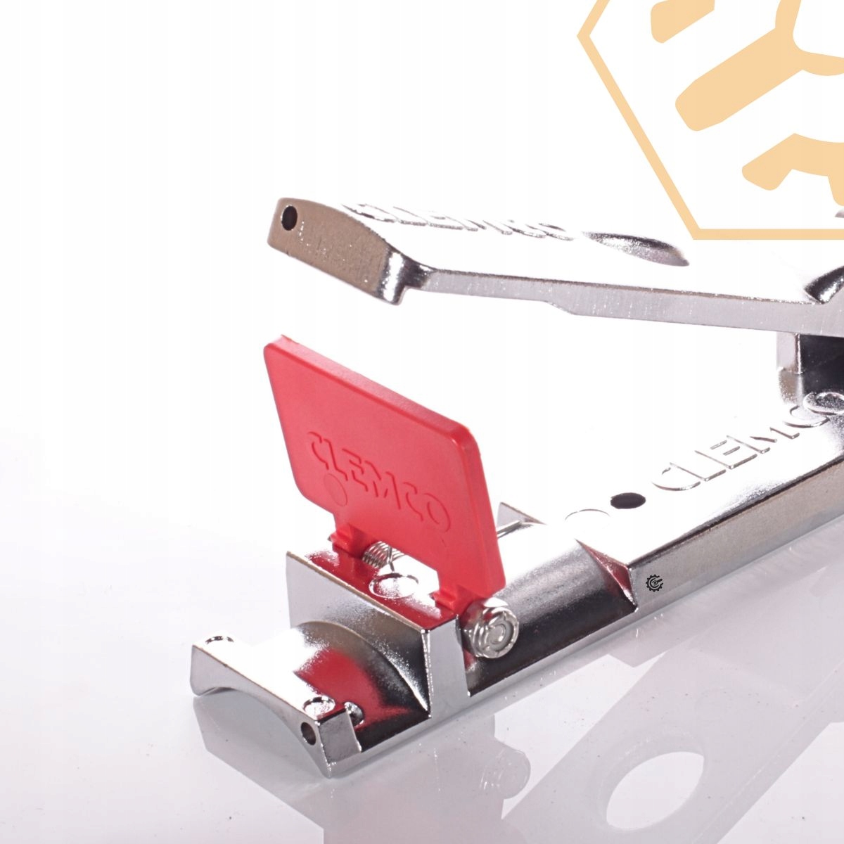 RLX III dźwignia sterująca ręczna sterowanie do piaskarki piaskarka RMS dmh Pojemność 0 l