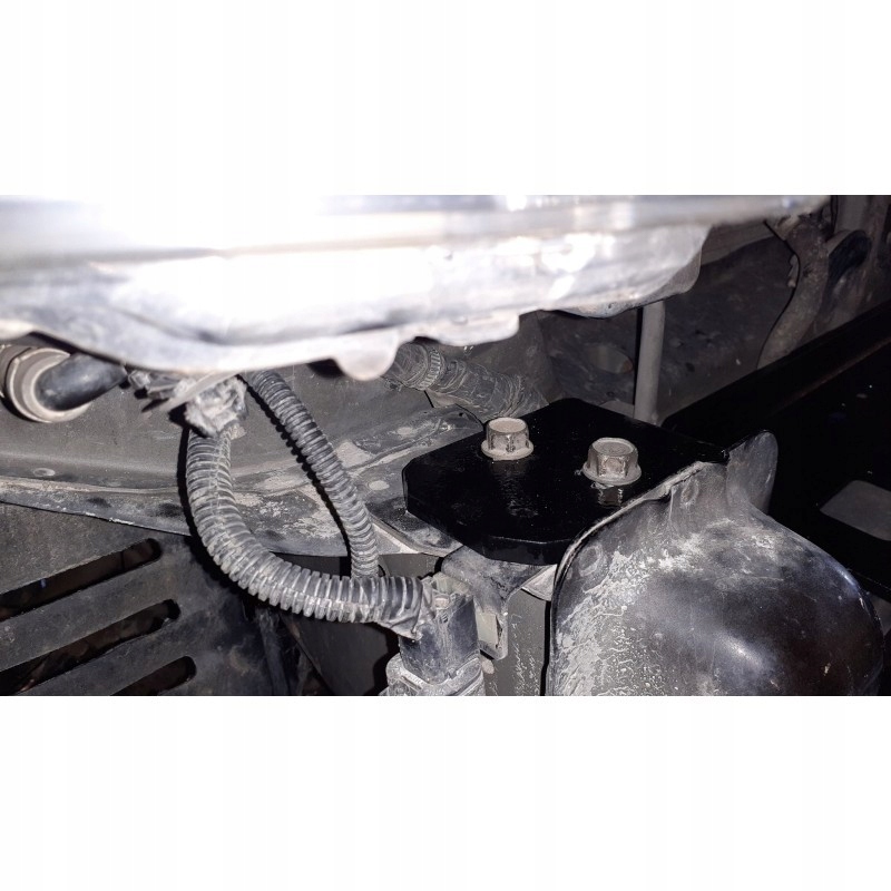 Bb264e48416cb17502fde438fc1e