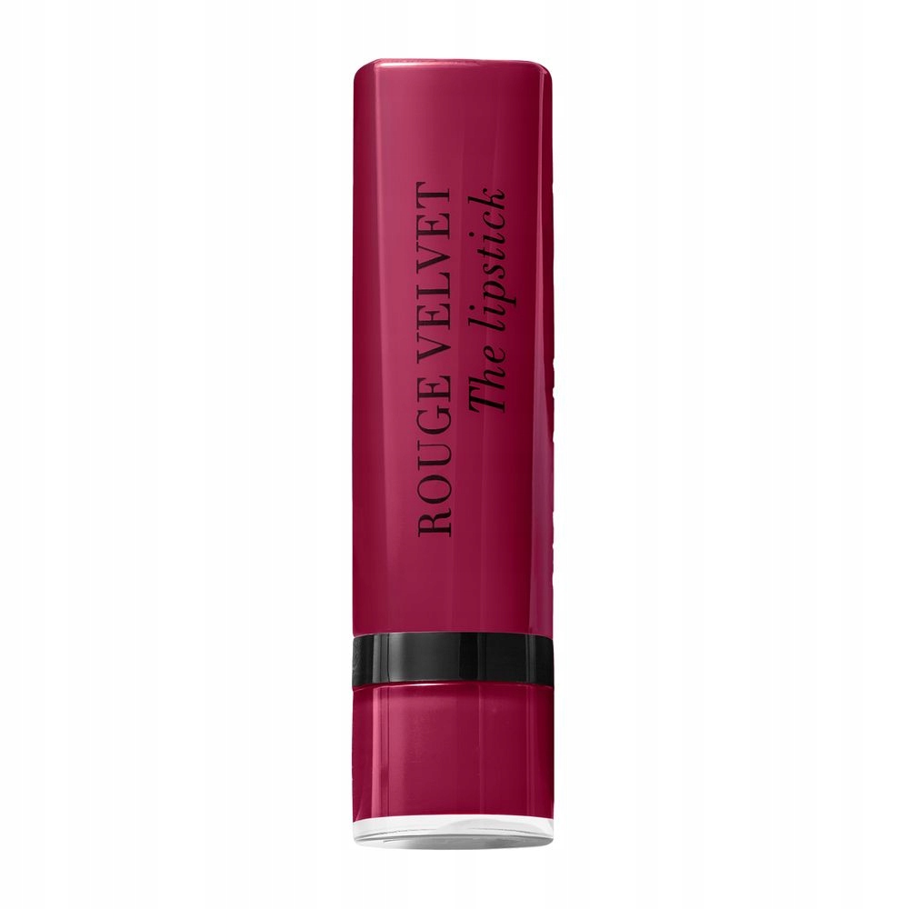 Bourjois Szminka do Ust Magni-Fig 10