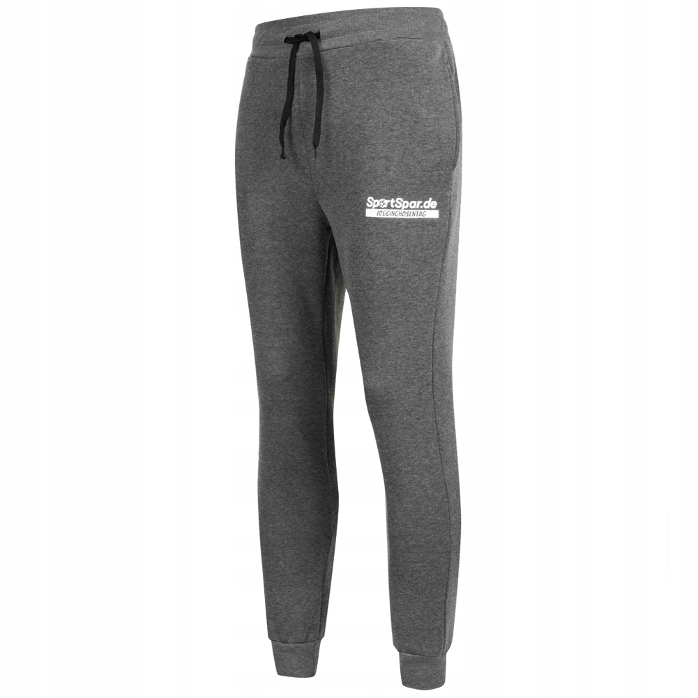 

Spodnie Męskie dresowe Dres dresy Men XL