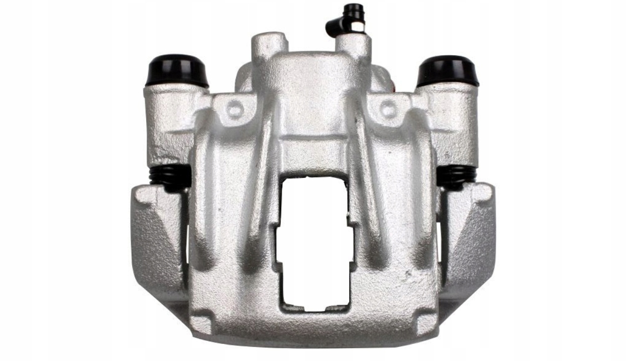 Brzdový Třmen Zadní Levý Boxer Jumper Ducato 1994-2006