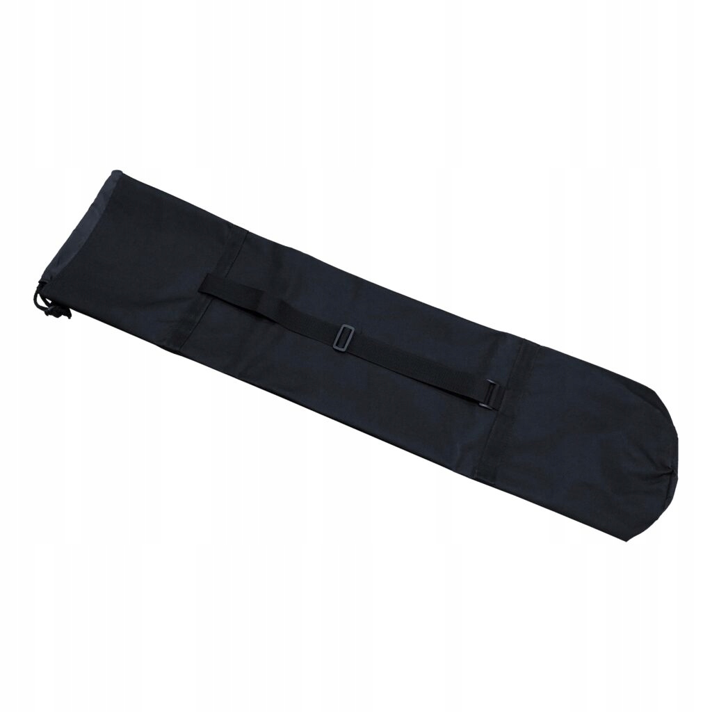 ATHLETIC BOX-BP ZESTAW 2 STATYWÓW KOLUMNOWYCH POKROWCE STOJAKI GŁOŚNIKOWE Model BOX-BP