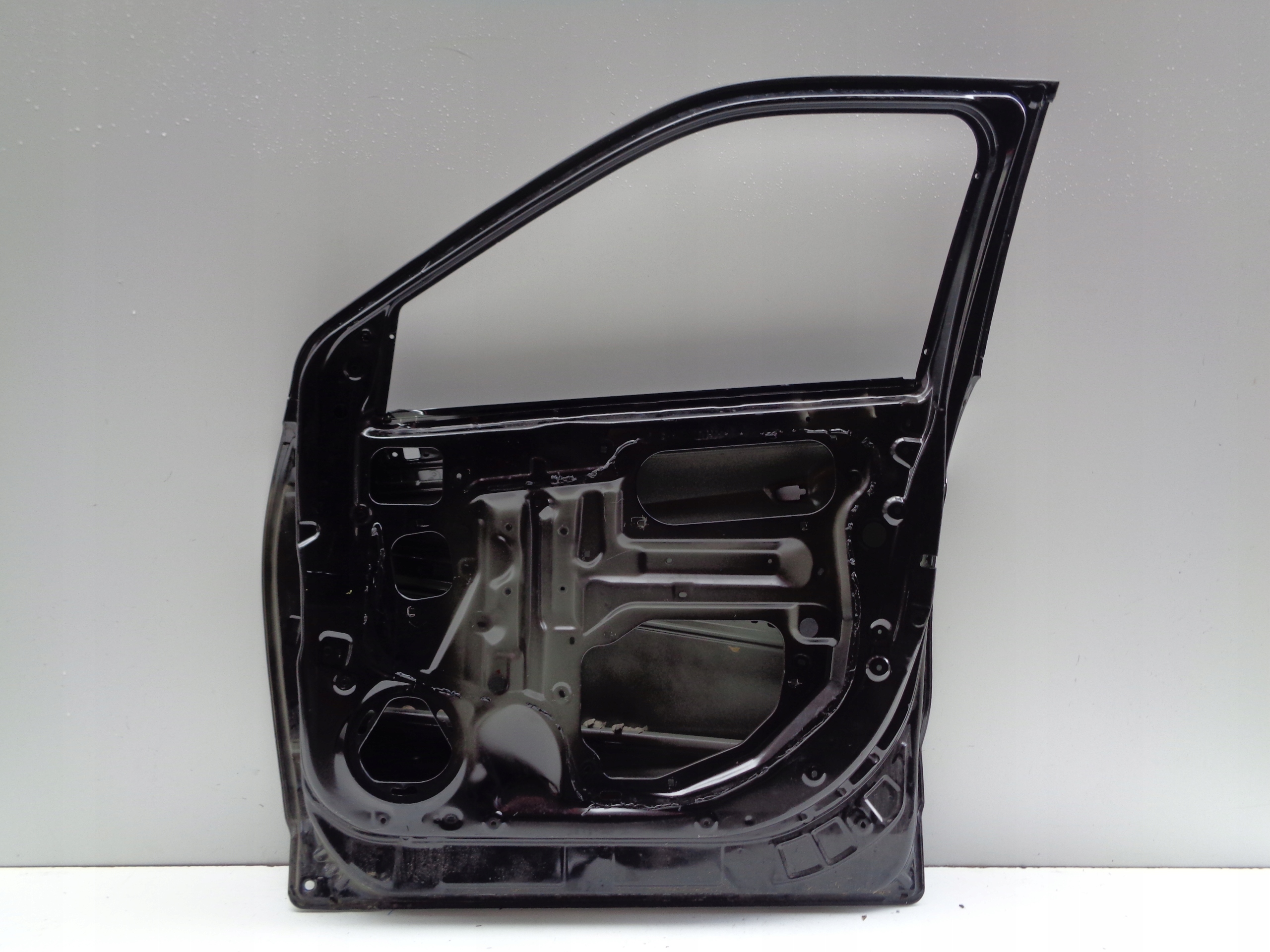 door right front MITSUBISHI ECLIPSE CROSS 17- NR 48462