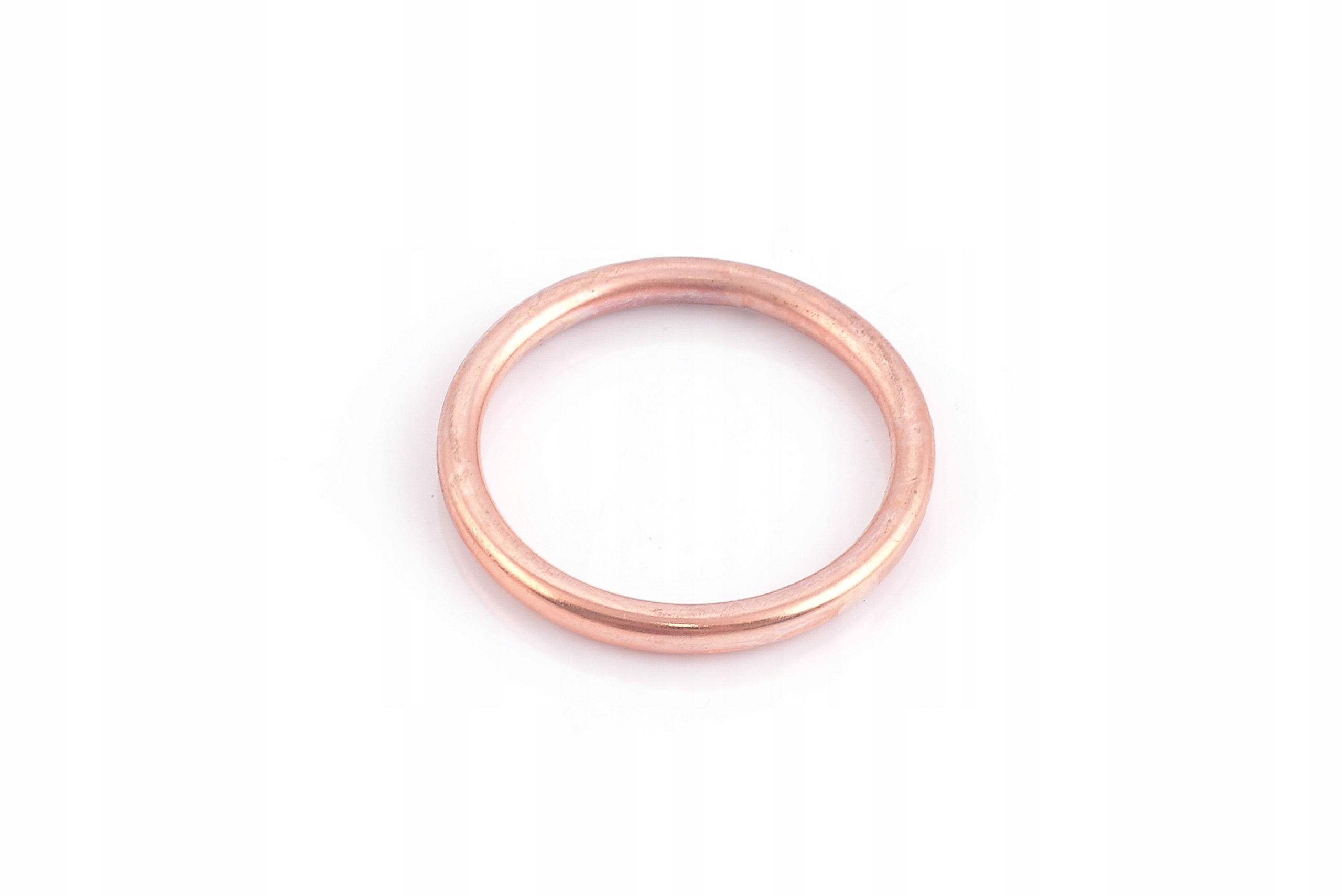 WSK125 WFM SHL M11 M04 uszczelka kolanka wydechu kolektora kolanko cylinder