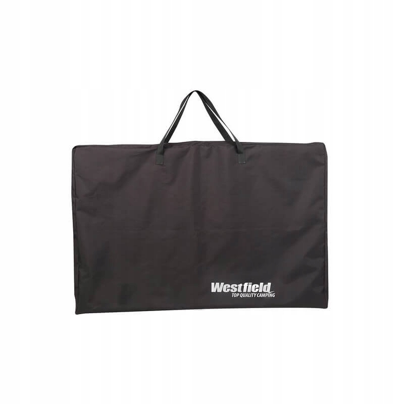 ЧЕХОЛ ДЛЯ СТОЛА WESTFIELD AIRCOLITE120