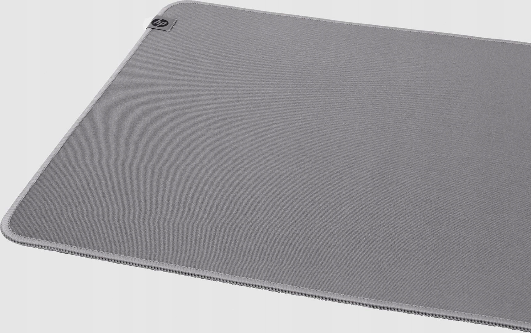 Hp 200 Sanitizable Desk Mat