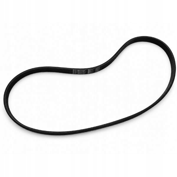 Pasek silnika 86,5cm (krótki)