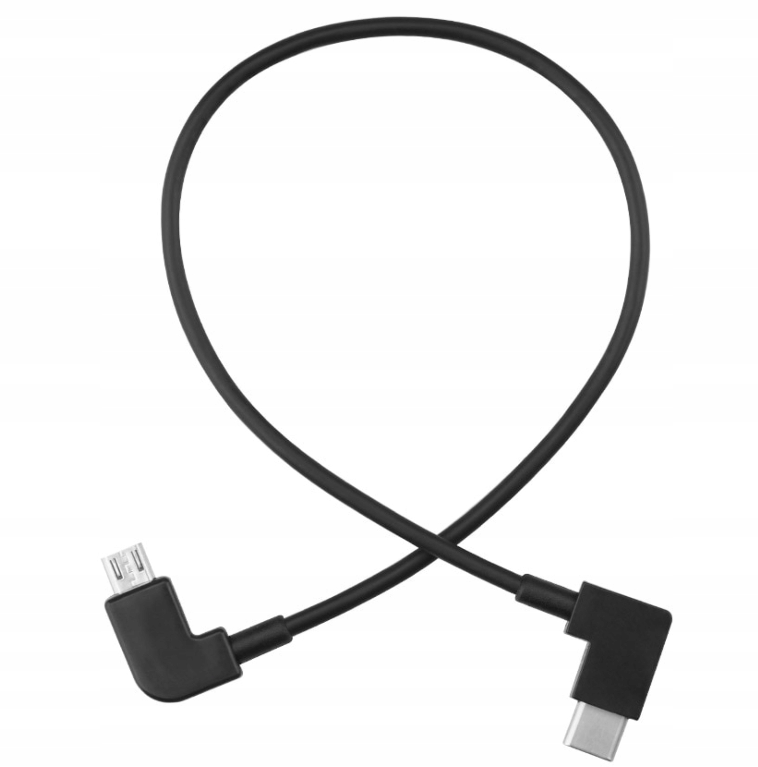 

Kabel Otg Dji Spark Mavic Mini Pro Air Usb Typ C