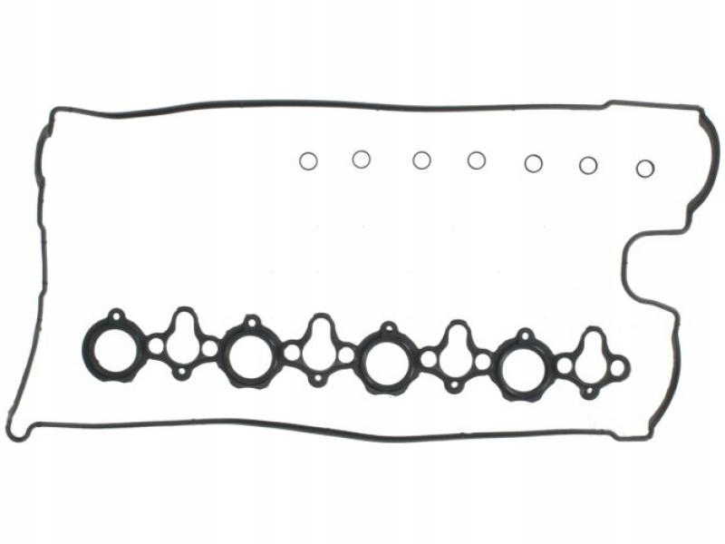 ПРОКЛАДКА КРИШКИ КЛАПАНА CORTECO 016531P