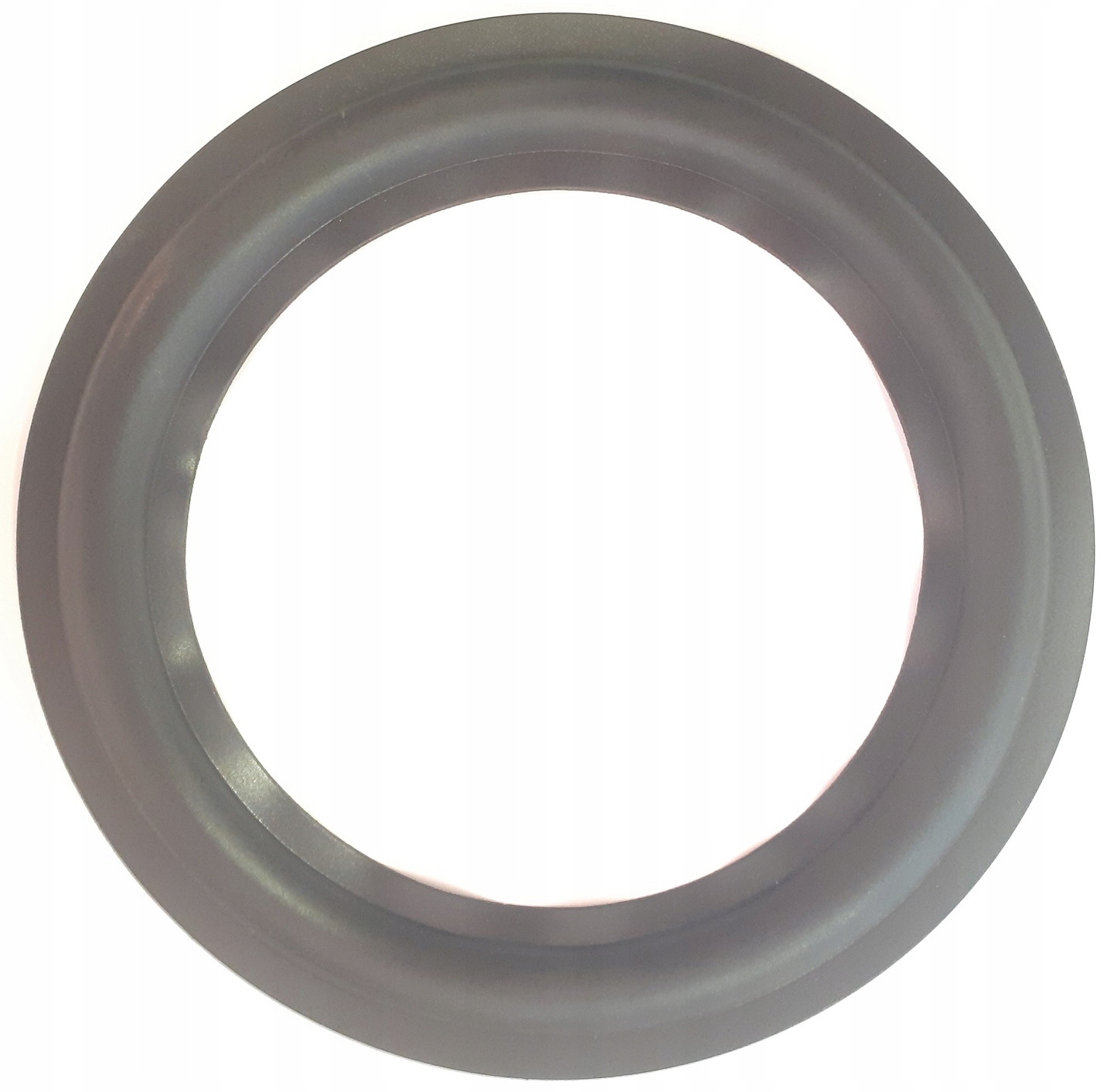 

Zawieszenie guma 16cm 154/141/116/106mm Jbl Jamo