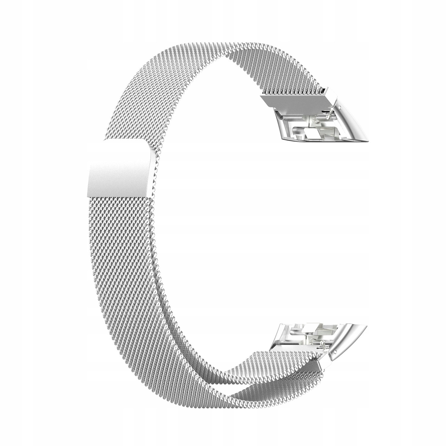

Opaska Zamienna Pasek Do Huawei Band 6 Honor 6