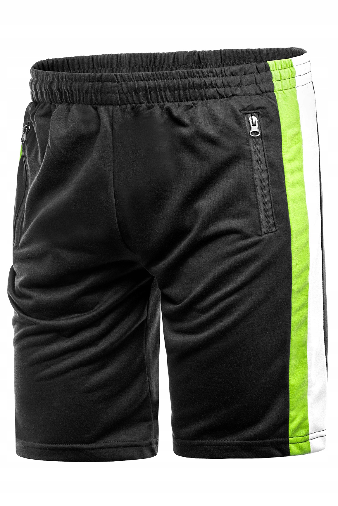 

M - Męskie Spodenki Szorty YP66127