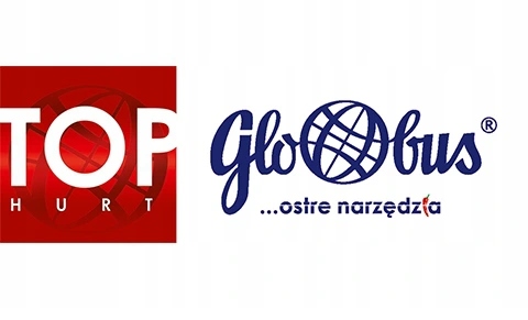 NÓŻ DO STRUGAREK 510X35X3,0MM HSS PREMIUM GLOBUS EAN (GTIN) 5900855022408