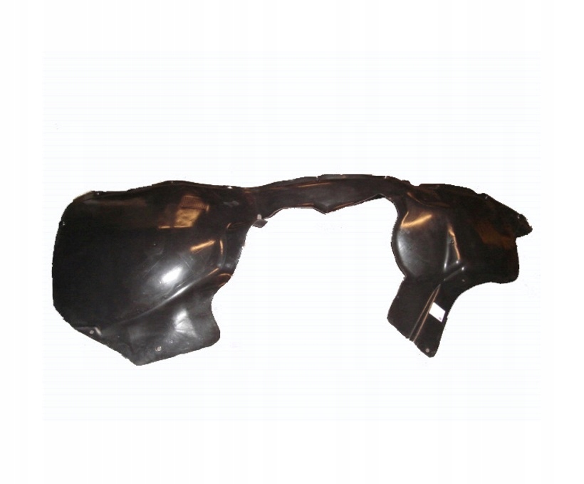 NADKOLE CHRYSLER PACIFICA 04- 4857646AG PRAWE