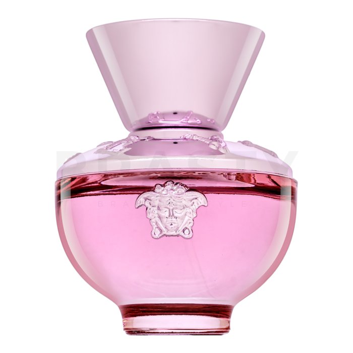 Versace Pour Femme Dylan Blush Pink Edp W 50 ml