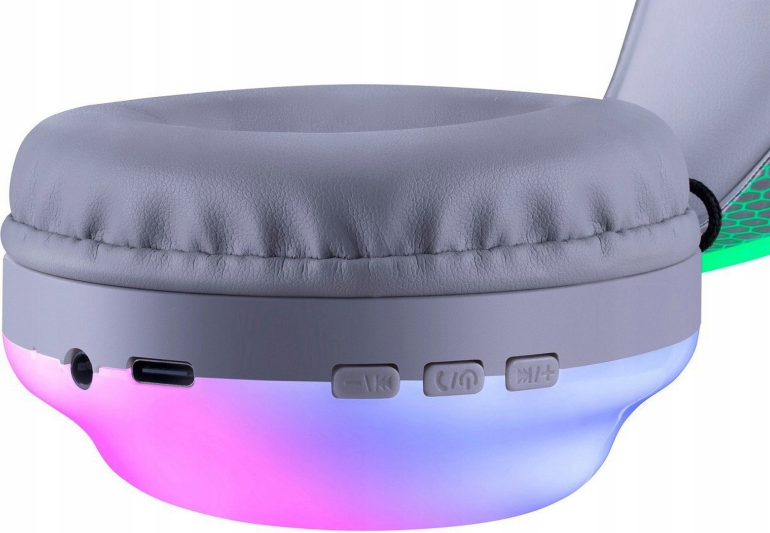 SŁUCHAWKI DEFENDER BLUETOOTH FREEMOTION B651 — 18