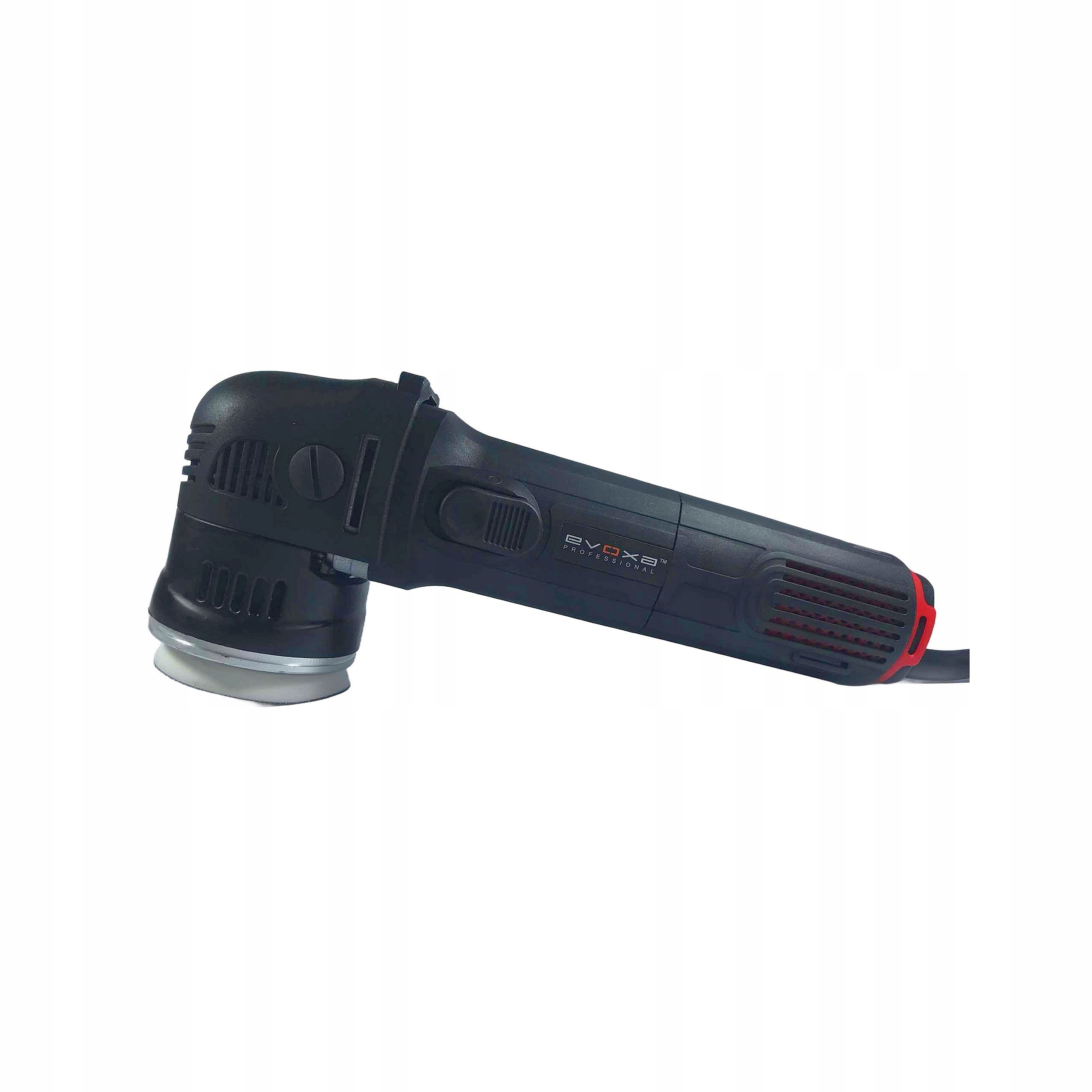 Leštící stroj automobilová Dual Action Evoxa HDX5 Záruka 24 měsíců