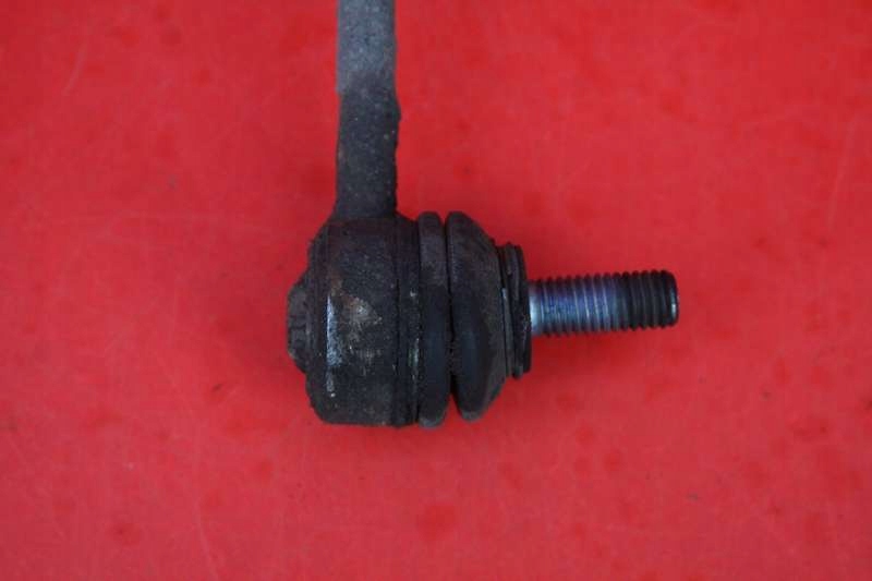 stabilizer rod front front VOLVO V60 1 and 1.6 D D2 115 KM 13-20