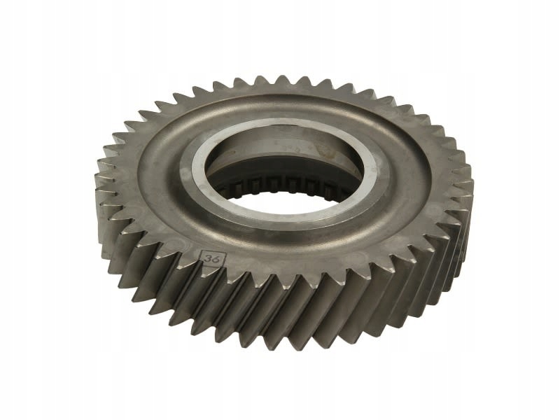 Koło zębate skrzyni biegów ZF 1327302015ZF Producent części ZF