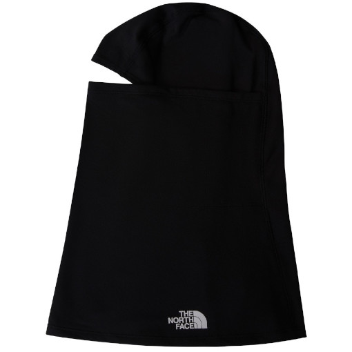 Kominiarka The North Face Base Balaclava Uni Czarny S/m