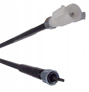 LINKA SZYBKOŚCIOMIERZA PEUGEOT TKR ELYSEO 50 100