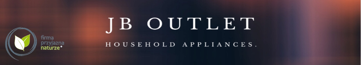 Nawilżacz powietrza Montreal D Typ nawilżacz ultradźwiękowy