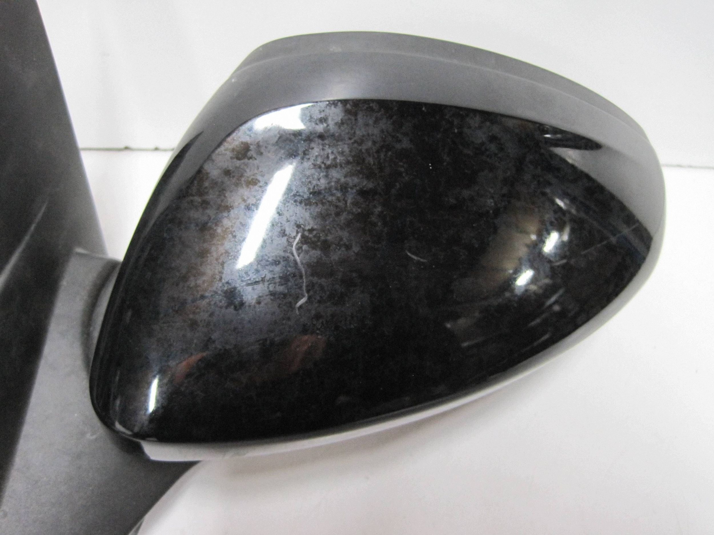 electrics mirror left PEUGEOT 2008 II 24R