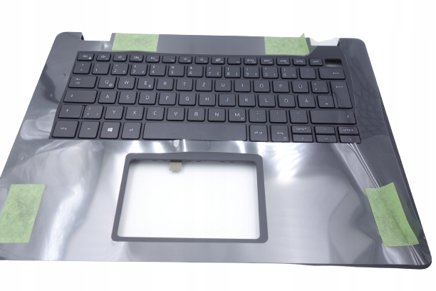 Opěrka rukou Dell Vostro 3400/3401/3405 X211N VC7NJ