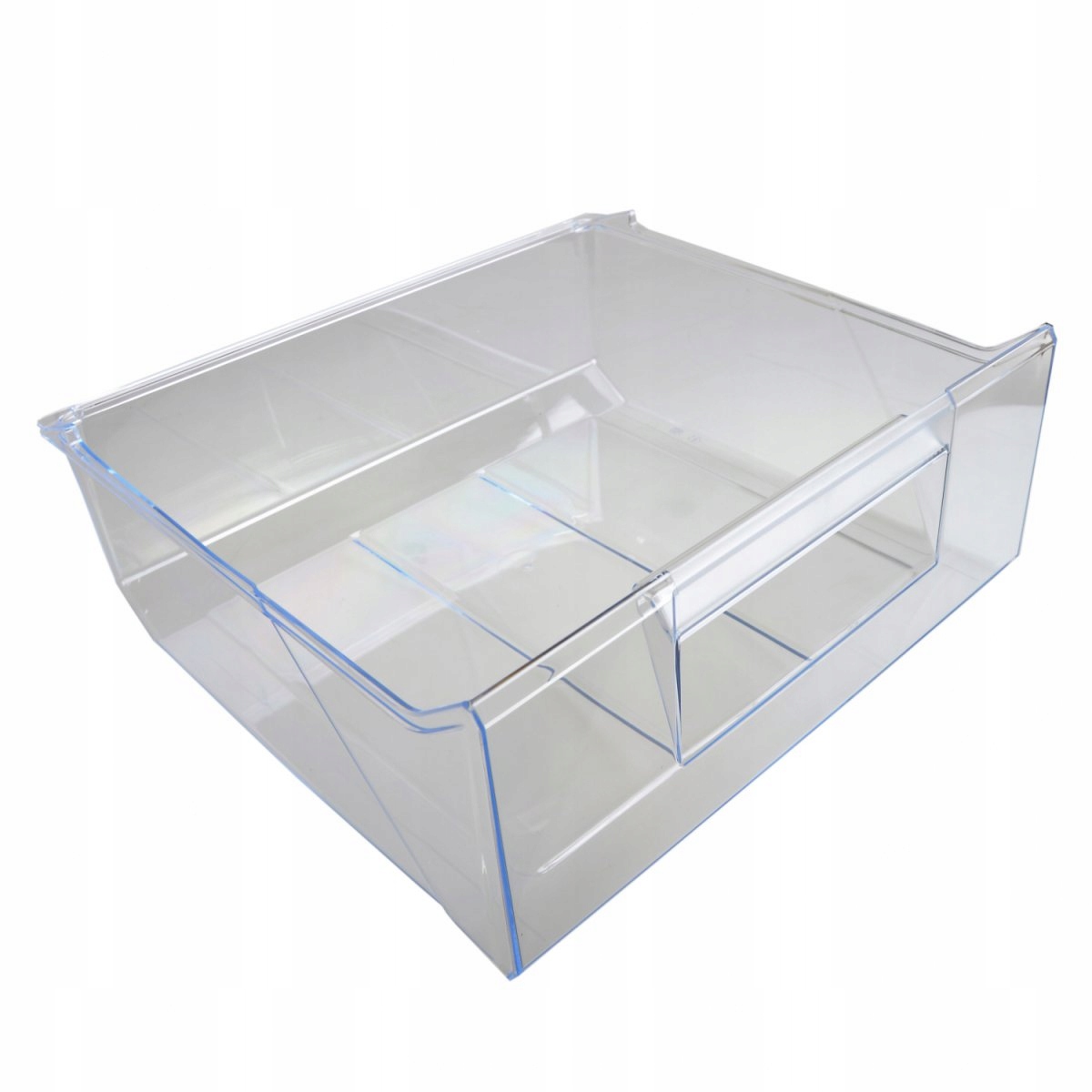 Szuflada zamrażalki lodówki Electrolux