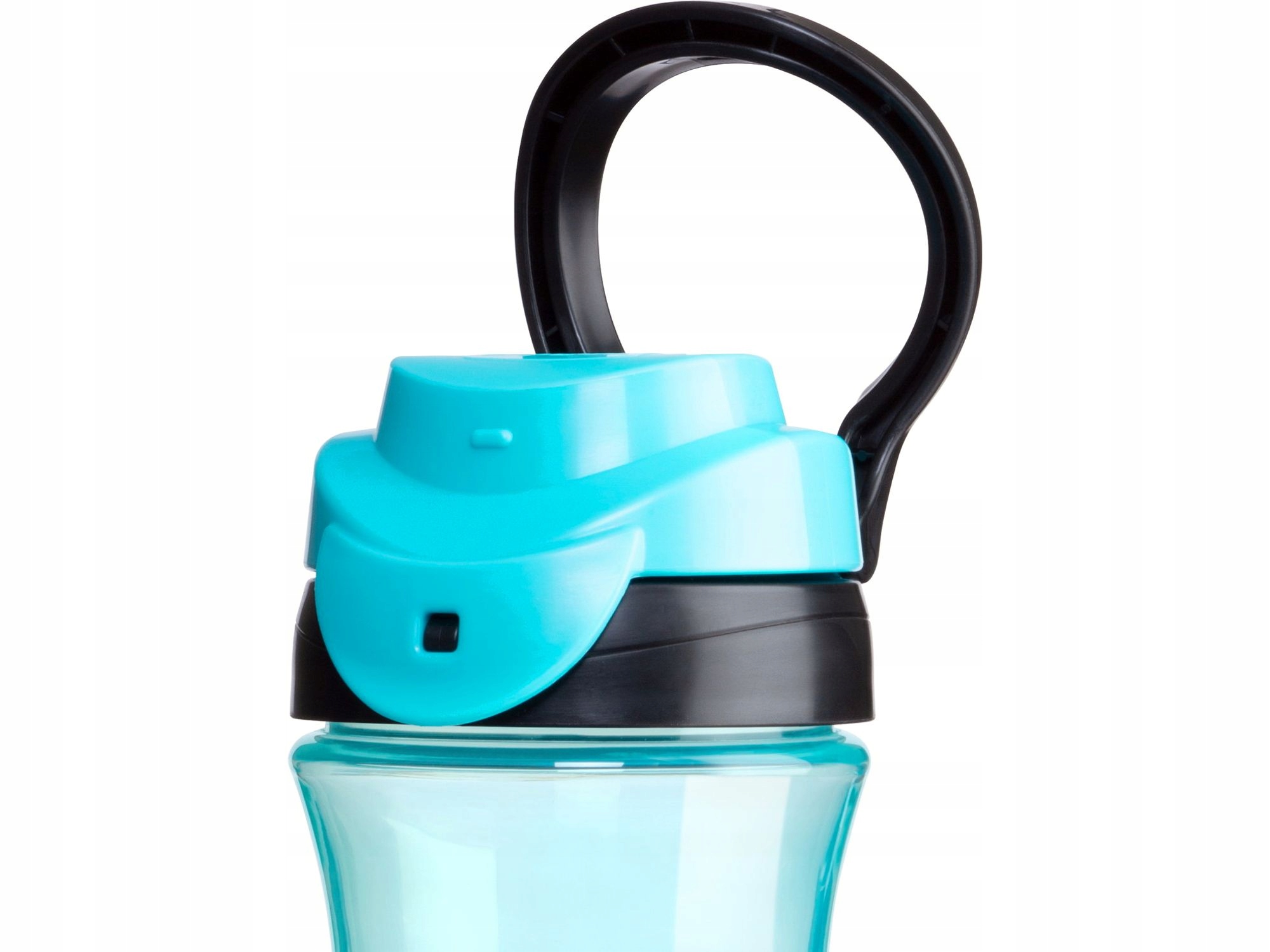 KUBEK Z TWARDYM USTNIKIEM 350ML CHICCO Marka Chicco