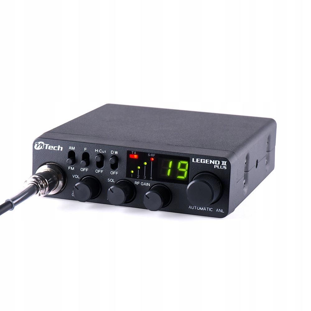 8dc935764fbc80b9c265acc7f27e