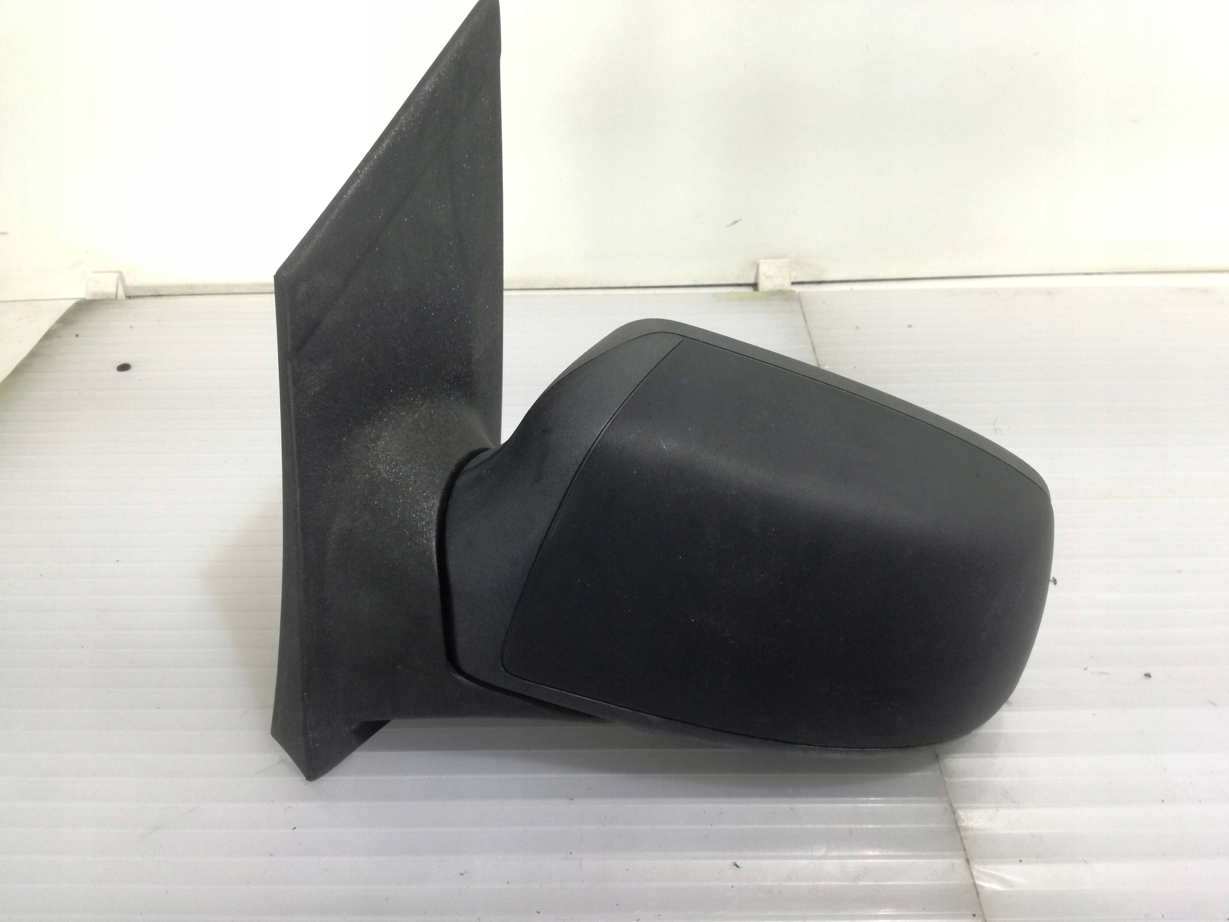 Ford Focus 2007 1596cm3 electrics mirror side 212876099