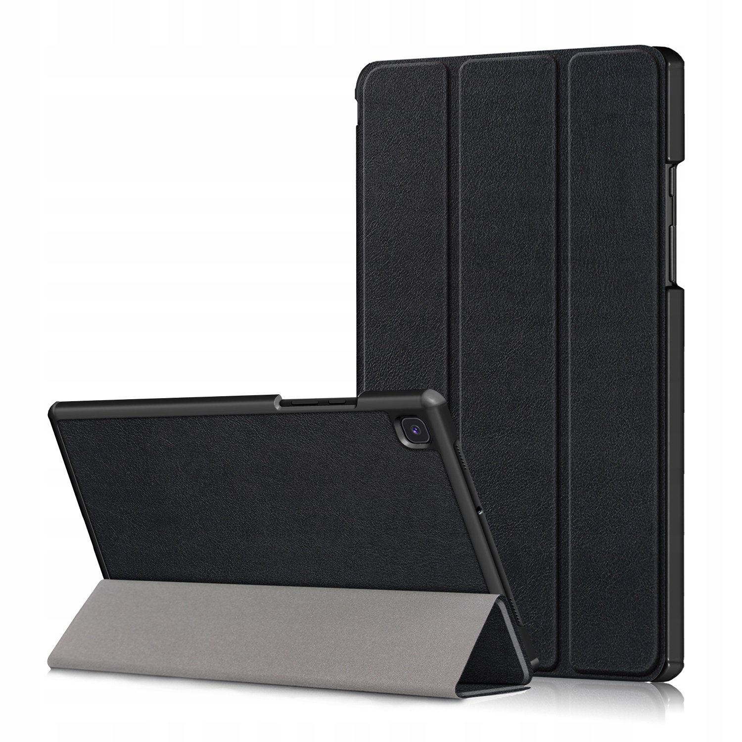 

Etui Szkło Samsung Galaxy Tab A7 10.4 T500 T505