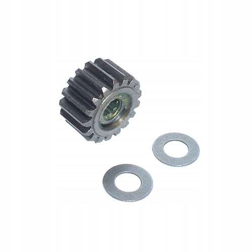 Koło zębate kpl. MFE 40 Metabo