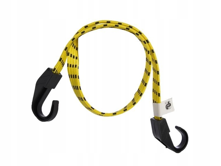 

Gumy do mocowania bagażu Shimano Oxc 16x800