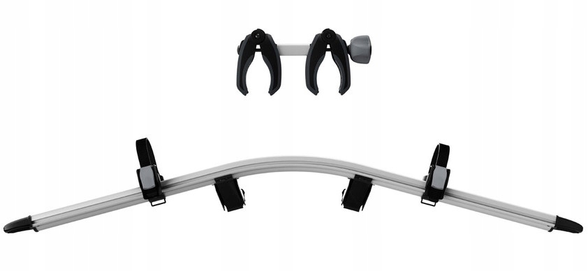 

Adapter Na 4ty Rower 9261 Do Thule VeloCompact 926