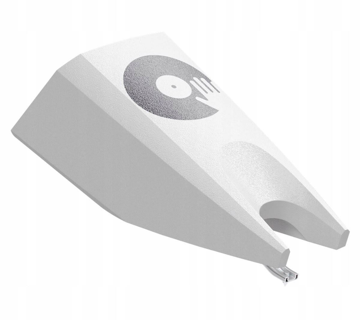 Ortofon Stylus Scratch – Vymeniteľná Ihla Pre Vložky Ortofon Concorde Mkii